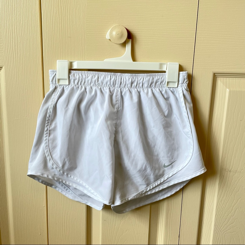 Nike Tempo Shorts